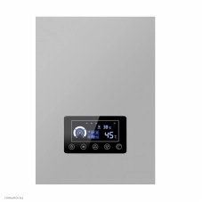 Электрокотел Skat Plus 6
