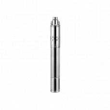 Насос скважинный винтовой ECO DWS-55
