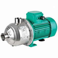 Насос Wilo MHI1604-1/E/3-400-50-2/IE3