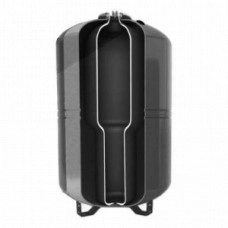 Расширительный бак Wester Impero WRV30-P