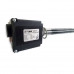 ТЭН S-Tank WP-6 6kW 400V G6/4" L-520 TR30-75*C — 6 кВт (3 ф.) 1 1/2'' c 2-мя термостатами (Incoloy 875)