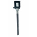 ТЭН S-Tank WP-6 6kW 400V G6/4" L-520 TR30-75*C — 6 кВт (3 ф.) 1 1/2'' c 2-мя термостатами (Incoloy 875)