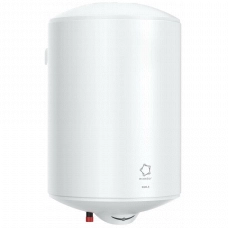 Водонагреватель Ecostar EWH-SM100-RE