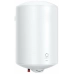 Водонагреватель Ecostar EWH-SM100-RE