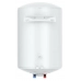 Водонагреватель Ecostar EWH-SM30-RE