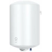 Водонагреватель Ecostar EWH-SM30-RE