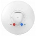 Водонагреватель Ecostar EWH-SM50-RE