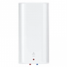 Водонагреватель Ecostar EWH-SP100-FS