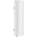 Водонагреватель Ecostar EWH-SP80-FS