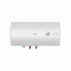 Водонагреватель Oasis HV-80