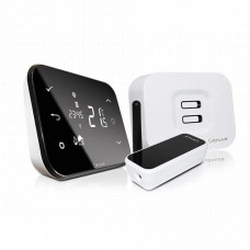 Терморегулятор Salus Controls iT500