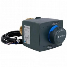Управляющий набор Afriso ARV 384 + ARM 343 ProClick