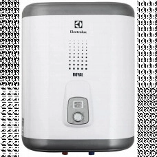 Водонагреватель Electrolux EWH 30 Royal