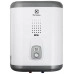 Водонагреватель Electrolux EWH 30 Royal