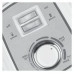 Водонагреватель Electrolux EWH 30 Royal