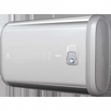 Водонагреватель Electrolux EWH 30 Royal H