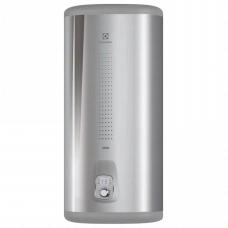 Водонагреватель Electrolux EWH 30 Royal Silver