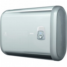 Водонагреватель Electrolux EWH 50 Royal H