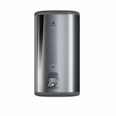 Водонагреватель Electrolux EWH 50 Royal Silver