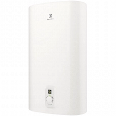 Водонагреватель Electrolux EWH 80 Maximus