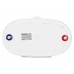 Водонагреватель Electrolux EWH 80 Maximus
