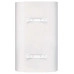 Водонагреватель Electrolux EWH 80 Maximus