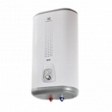Водонагреватель Electrolux EWH 80 Royal