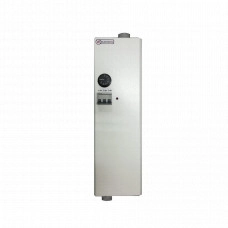 Электрокотел ElectroVel 30 М