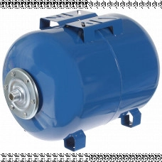 Гидроаккумулятор Oasis GH-50N