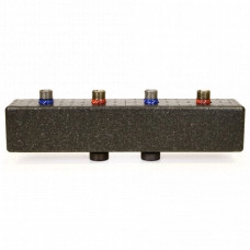 Коллектор Uni-fitt 435Z4105