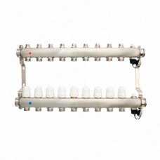 Коллекторная группа ONDO OKGSP012