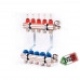 Коллекторная группа Uni-fitt 440E4302