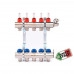 Коллекторная группа Uni-fitt 440E4302
