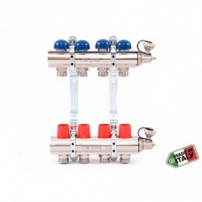 Коллекторная группа Uni-fitt 441E4311