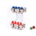 Коллекторная группа Uni-fitt 441E4311