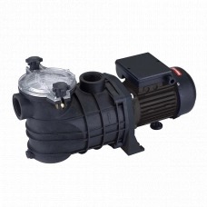 Насос для бассейна Unipump JET POOL HCP250 (91009)