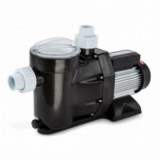 Насос для бассейна Unipump JET POOL SPP150E (45371)