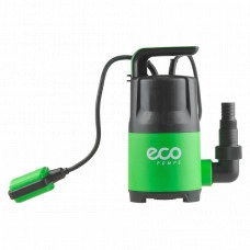Насос погружной ECO CP-405