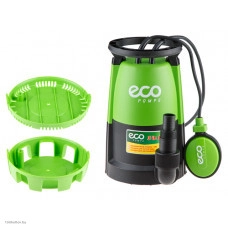Насос погружной ECO DP-916