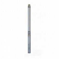 Насос скважинный Omnigena 2,5" 2,5SC 3/41