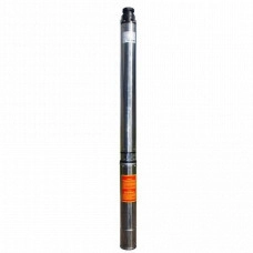 Насос скважинный Omnigena 3" EVJ 1,8-160-0,75