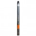 Насос скважинный Omnigena 3" EVJ 1,8-160-0,75