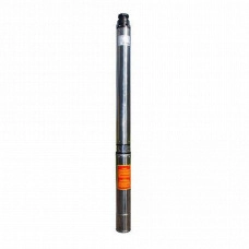 Насос скважинный Omnigena 4 SDm 3/10