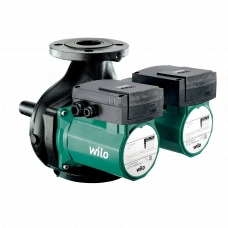 Насос циркуляционный Wilo TOP-SD32/7 EM PN6/10