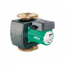 Насос циркуляционный Wilo TOP-Z25/10 DM PN6/10