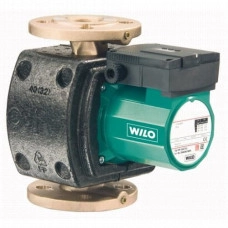 Насос циркуляционный Wilo TOP-Z 30/7 DM PN6/10 RG