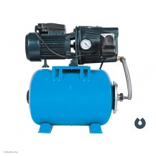 Насосная станция Unipump AUTO JET 100 L-50 (58265)