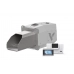 Пеллетная горелка Venma Comfort 16 + контроллер ST-976 + шнек