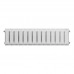 Радиатор биметаллический Royal Thermo PianoForte 200 Bianco Traffico 6 секций