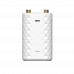 Водонагреватель проточный Zanussi Pro-logic SP 4